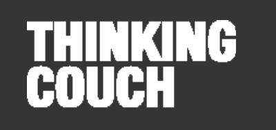 Thinking Couch